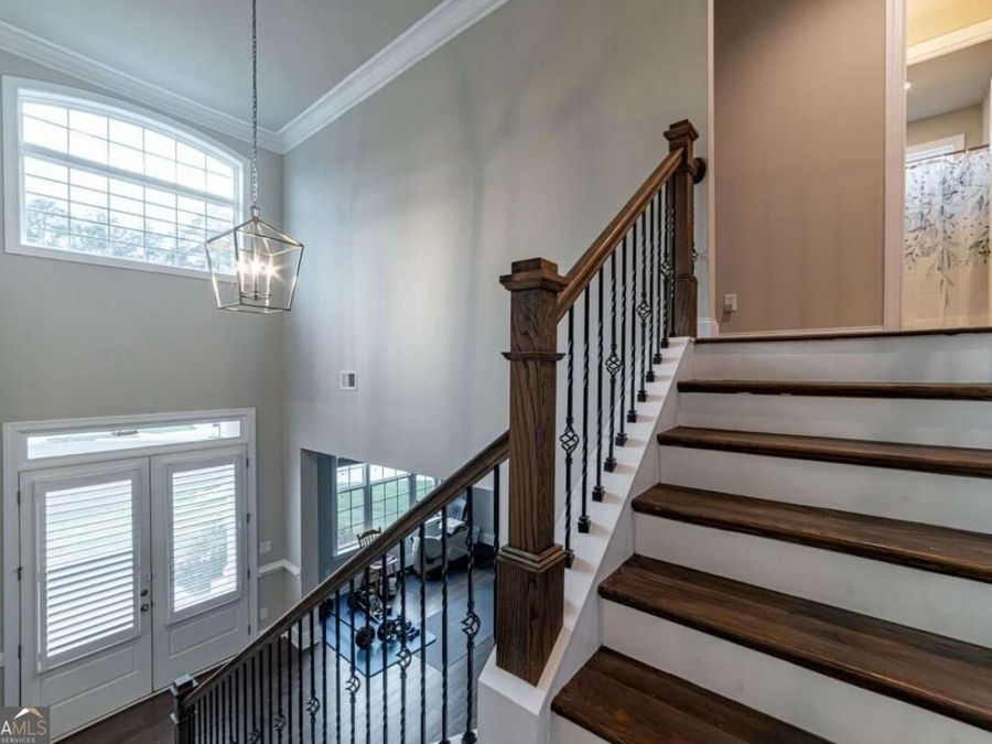 Property Image 119