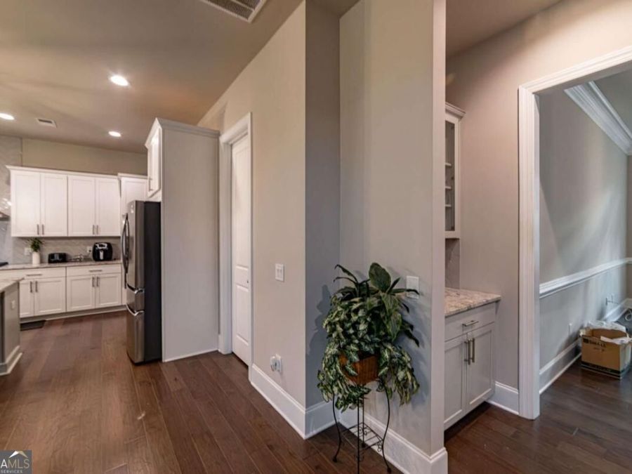 Property Image 120