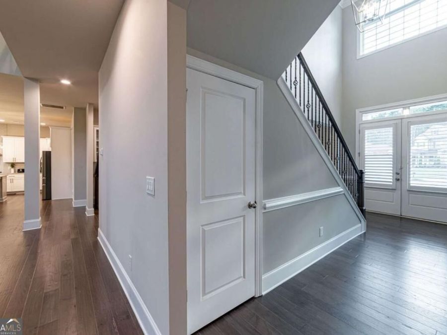 Property Image 121
