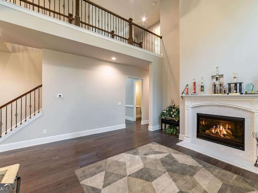 Property Image 123