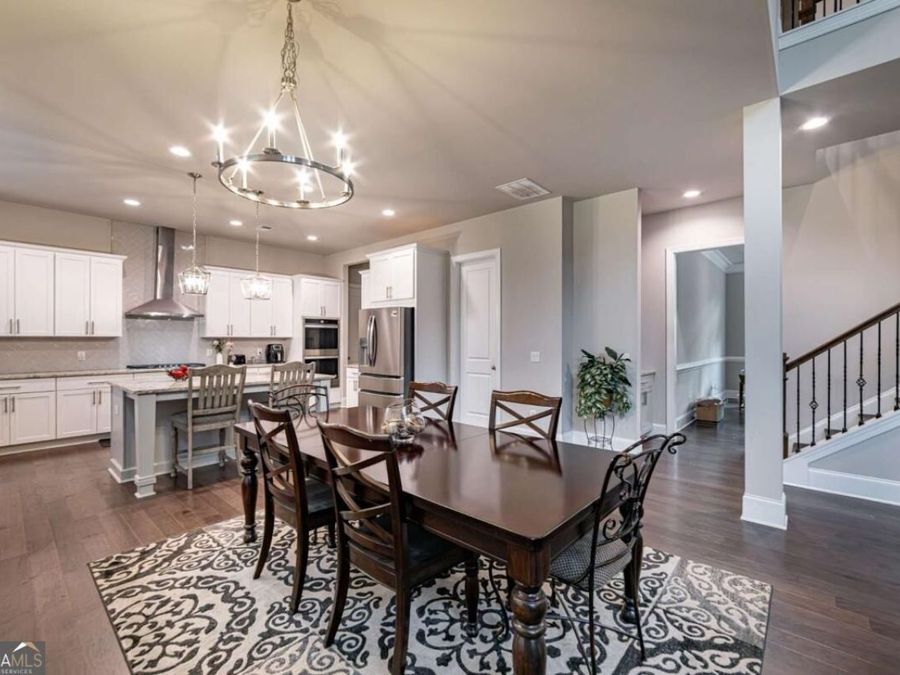 Property Image 124