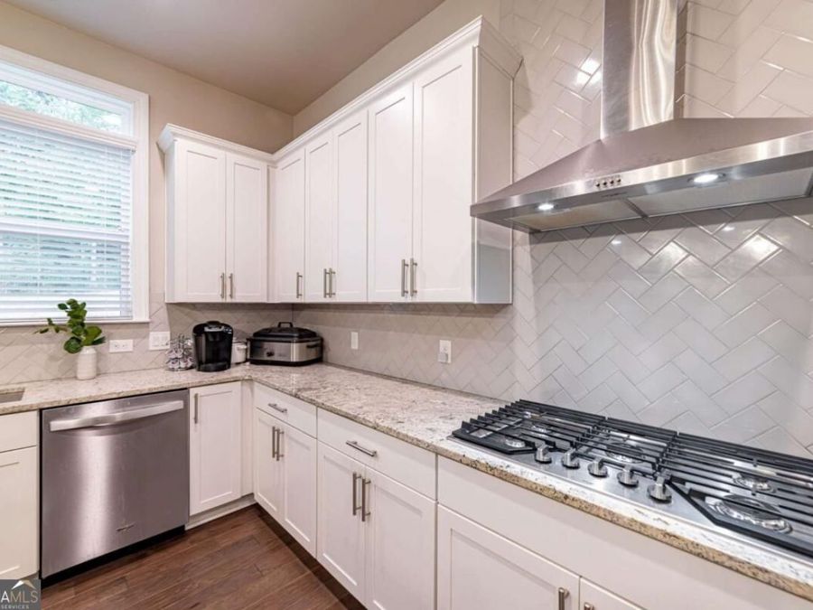 Property Image 125