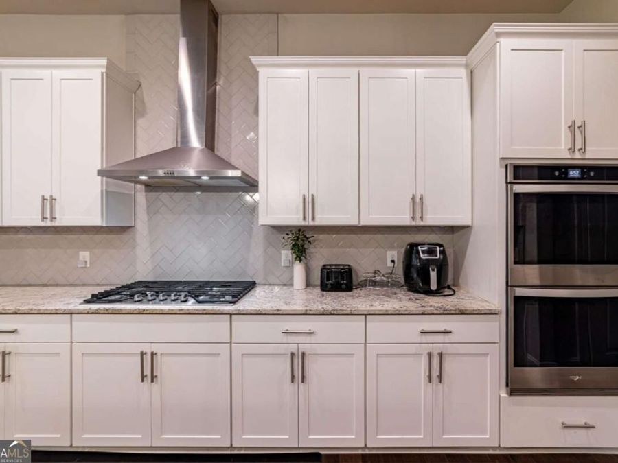 Property Image 126