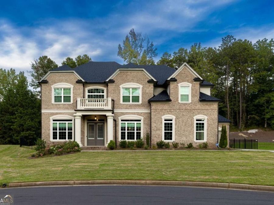 Property Image 4