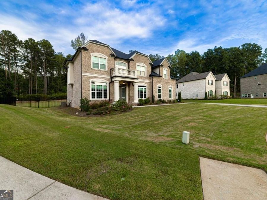 Property Image 5
