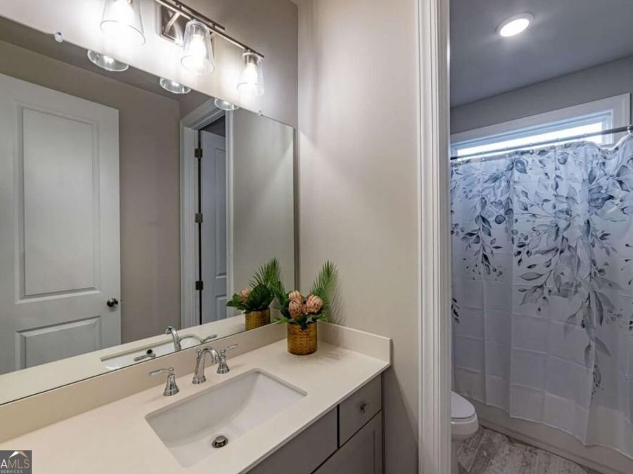 Property Image 62