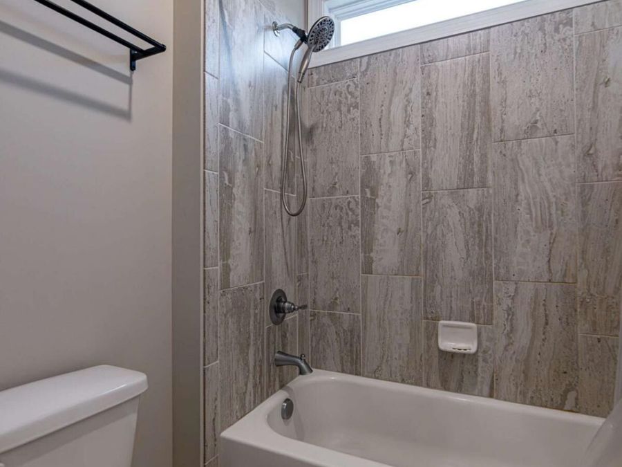 Property Image 65
