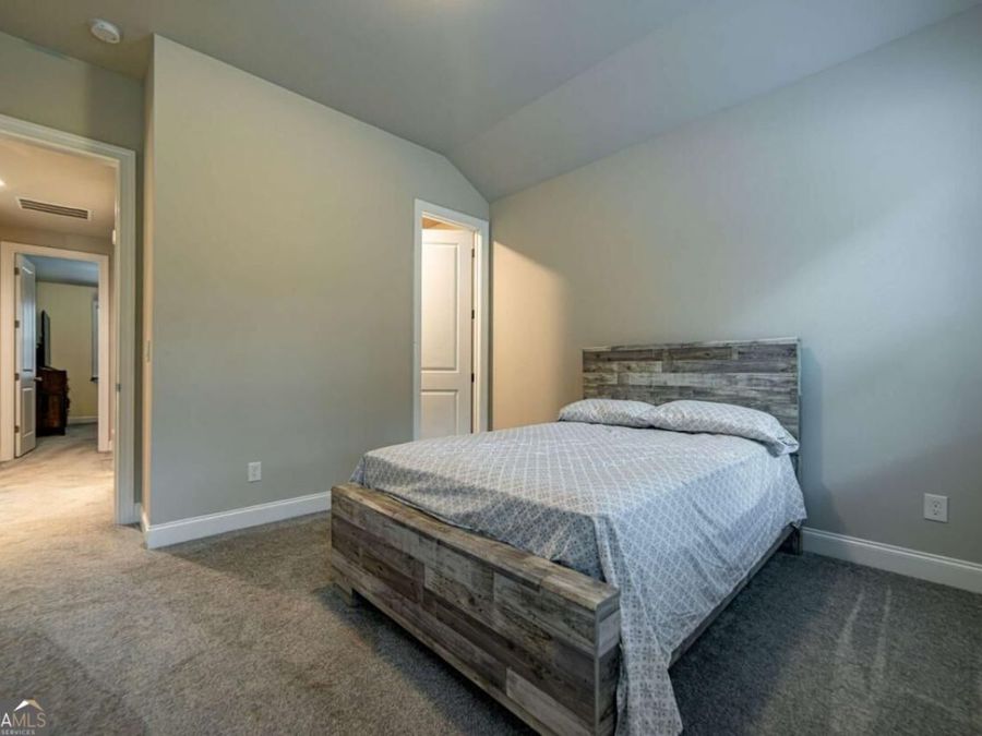Property Image 68