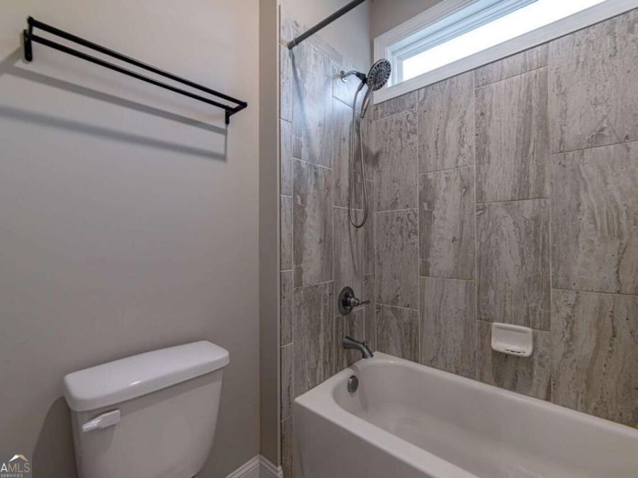 Property Image 69