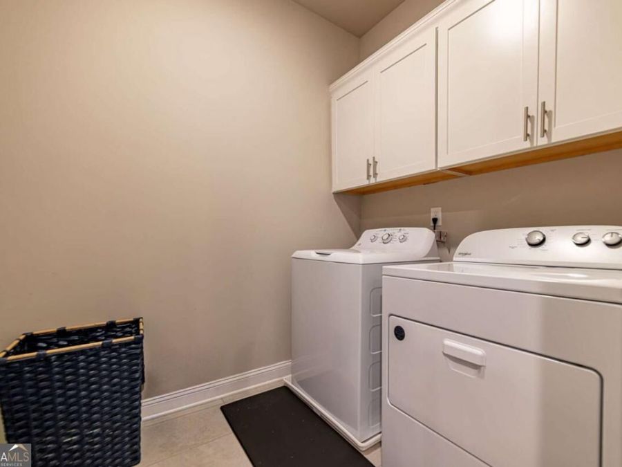 Property Image 72