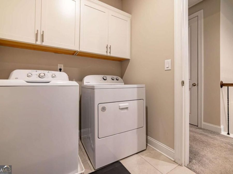 Property Image 73