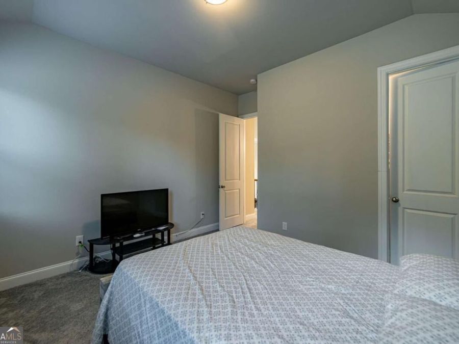 Property Image 79