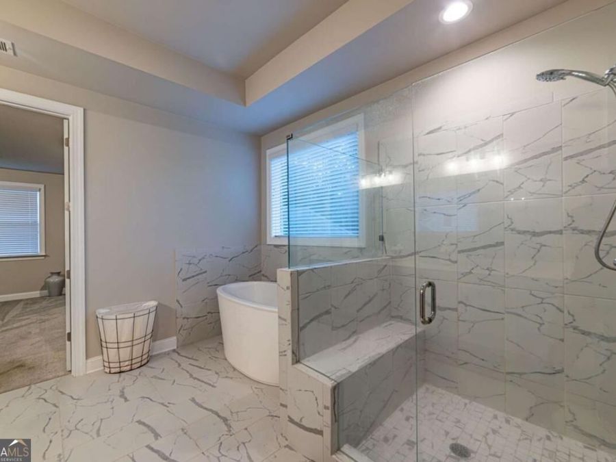 Property Image 80