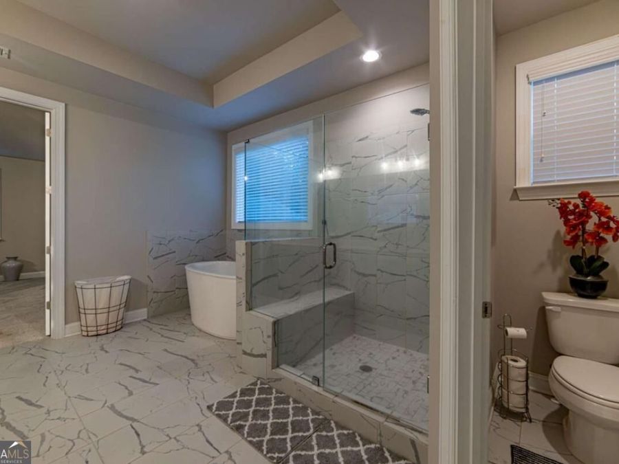 Property Image 81