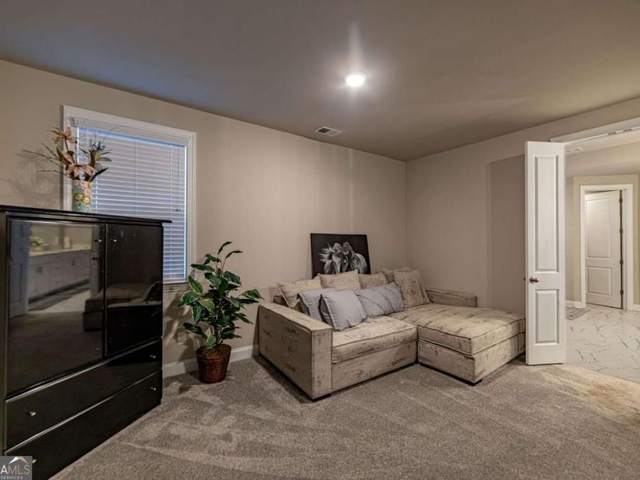 Property Image 86