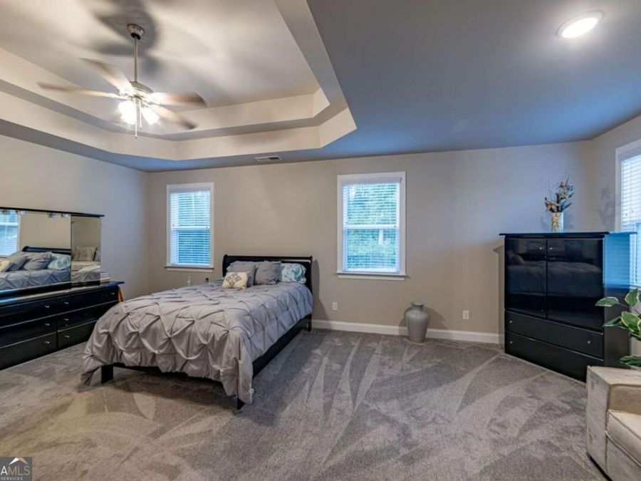 Property Image 88