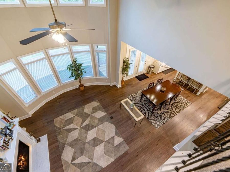 Property Image 90