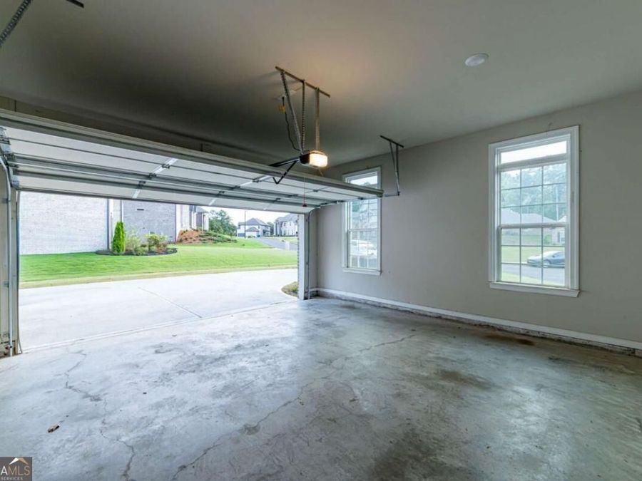 Property Image 93