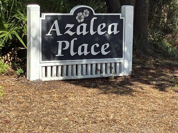 206 Camellia Court , Brunswick, GA 31520