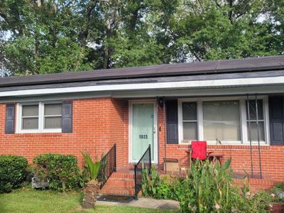 1823 Jaywood Circle, Charleston, SC 29407