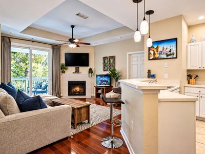 60 Fenwick Hall Allee, Unit 736, Johns Island, SC 29455