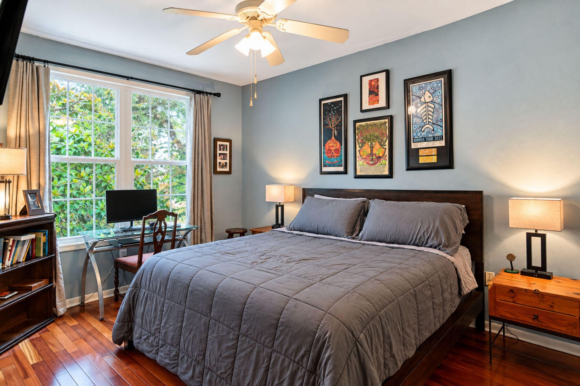 60 Fenwick Hall Allee Photo 10