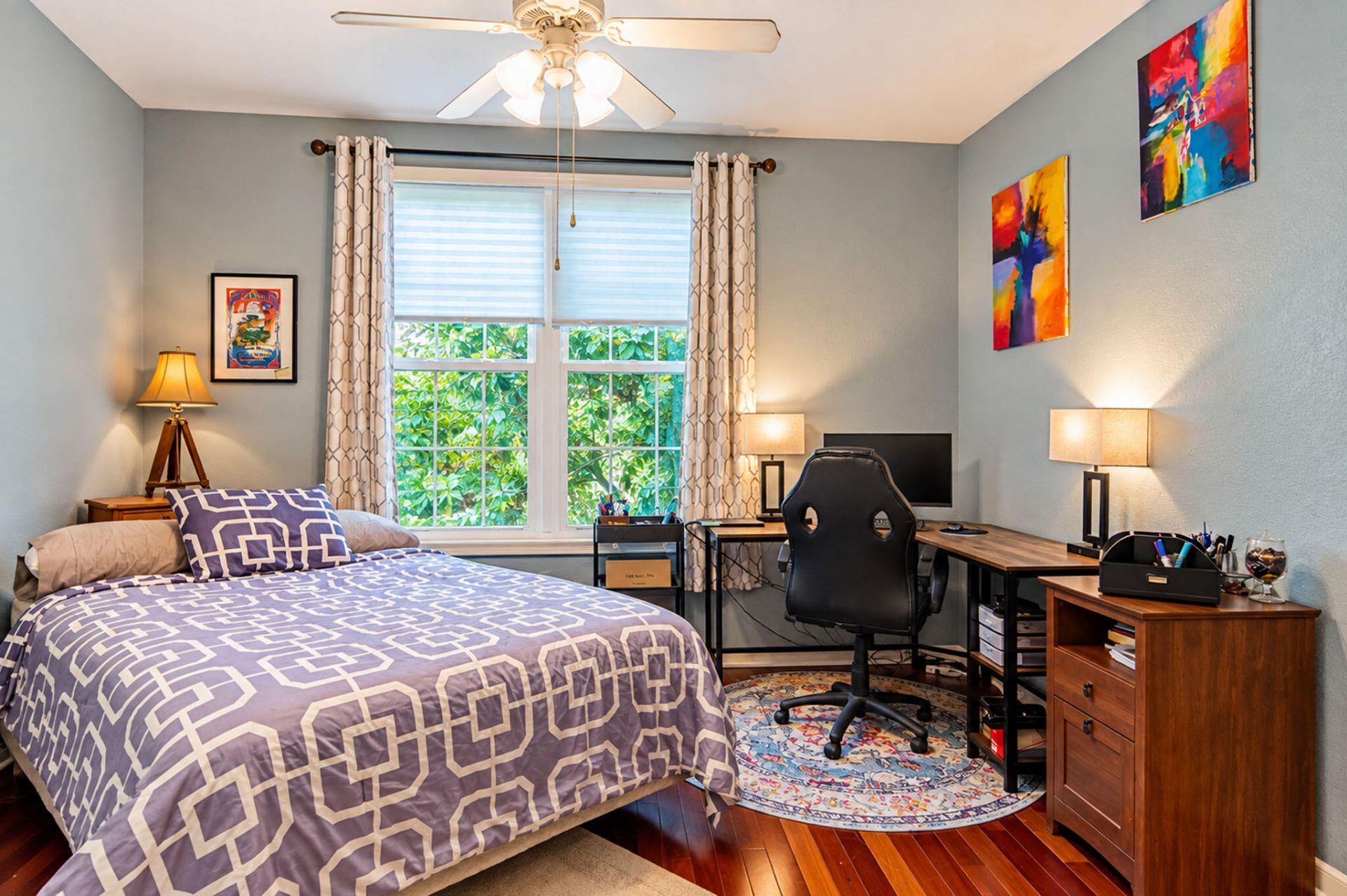 60 Fenwick Hall Allee Photo 13