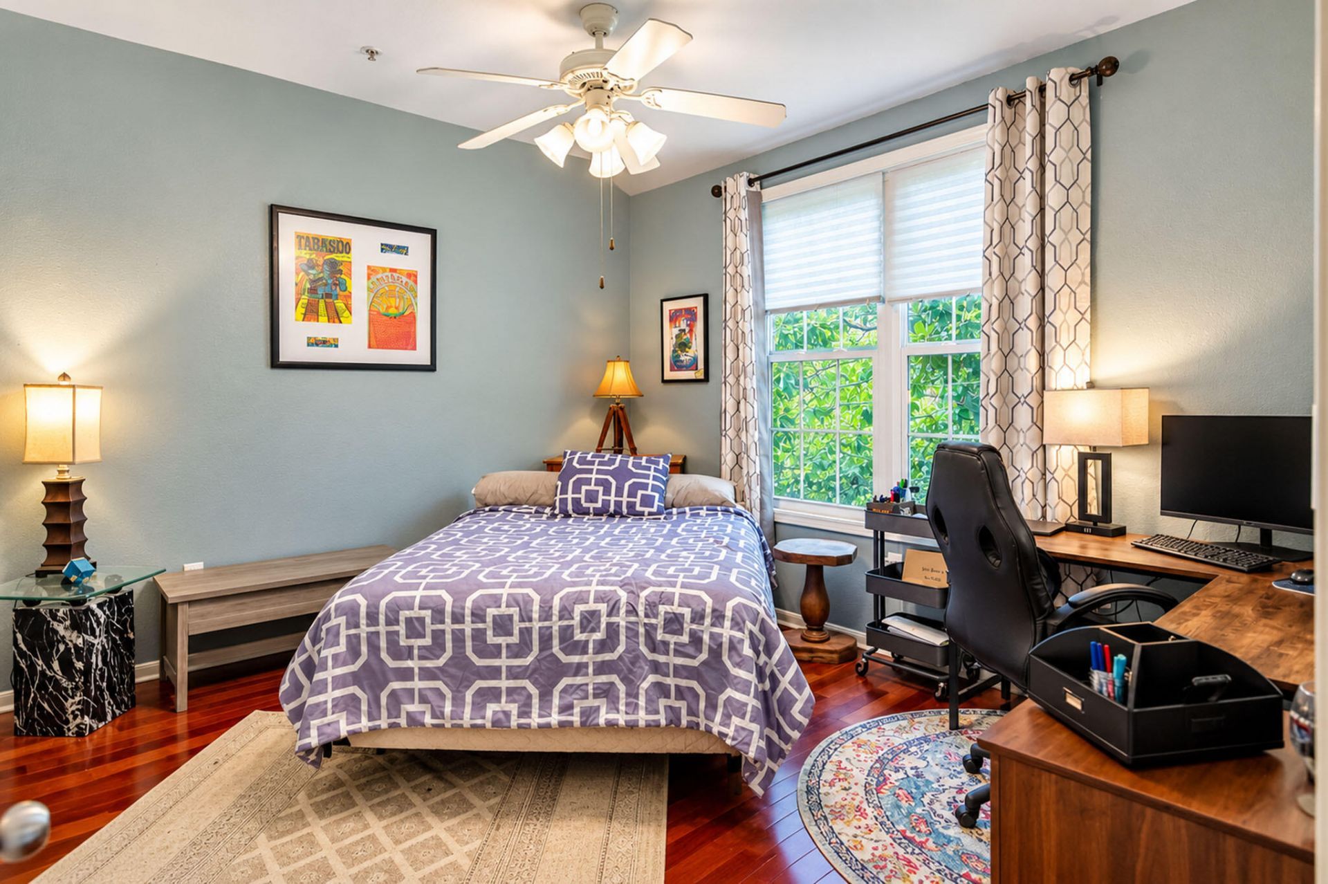 60 Fenwick Hall Allee Photo 14