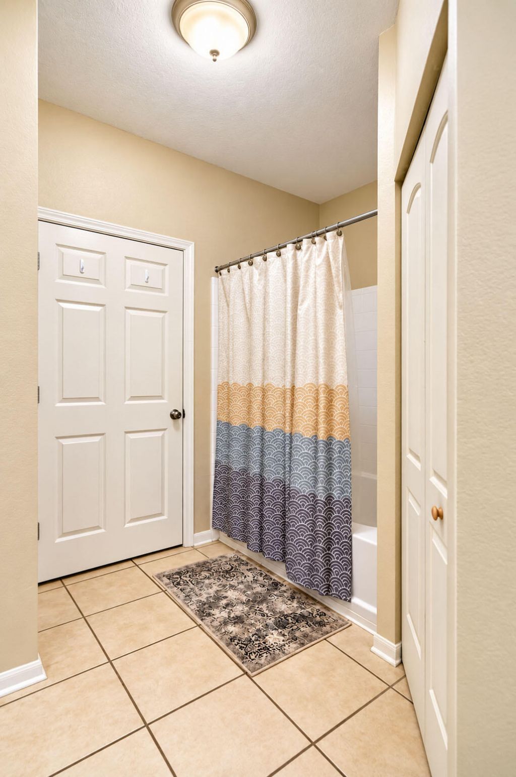 60 Fenwick Hall Allee Photo 15
