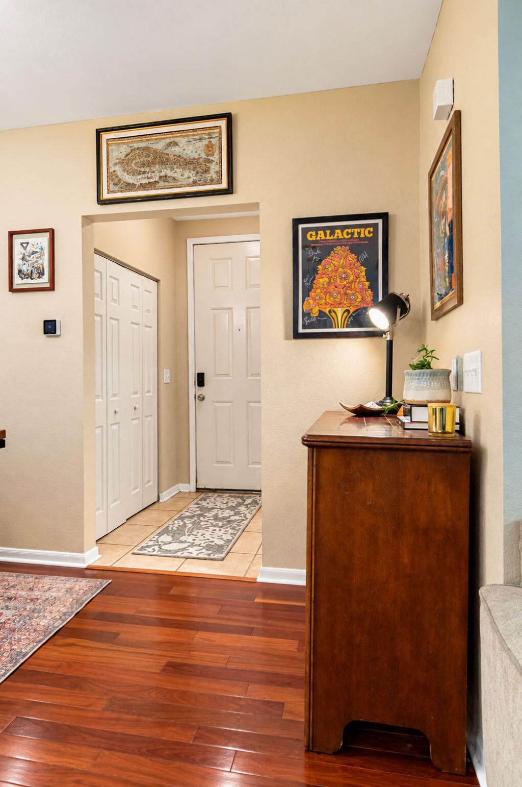 60 Fenwick Hall Allee Photo 19