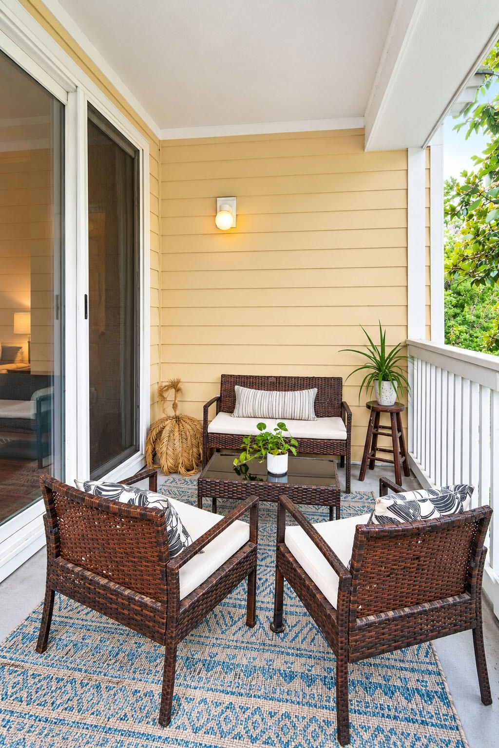 60 Fenwick Hall Allee Photo 21