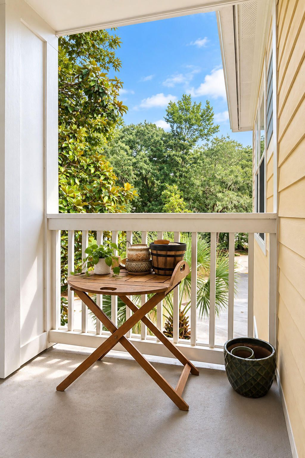60 Fenwick Hall Allee Photo 22