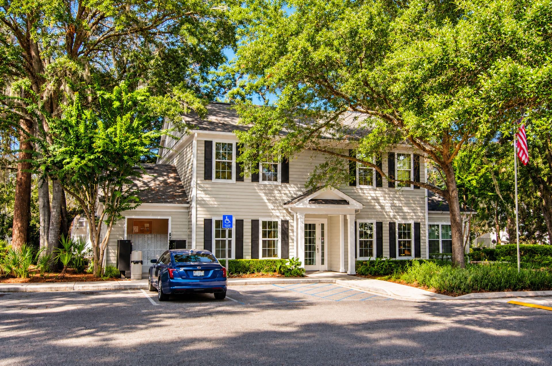 60 Fenwick Hall Allee Photo 26