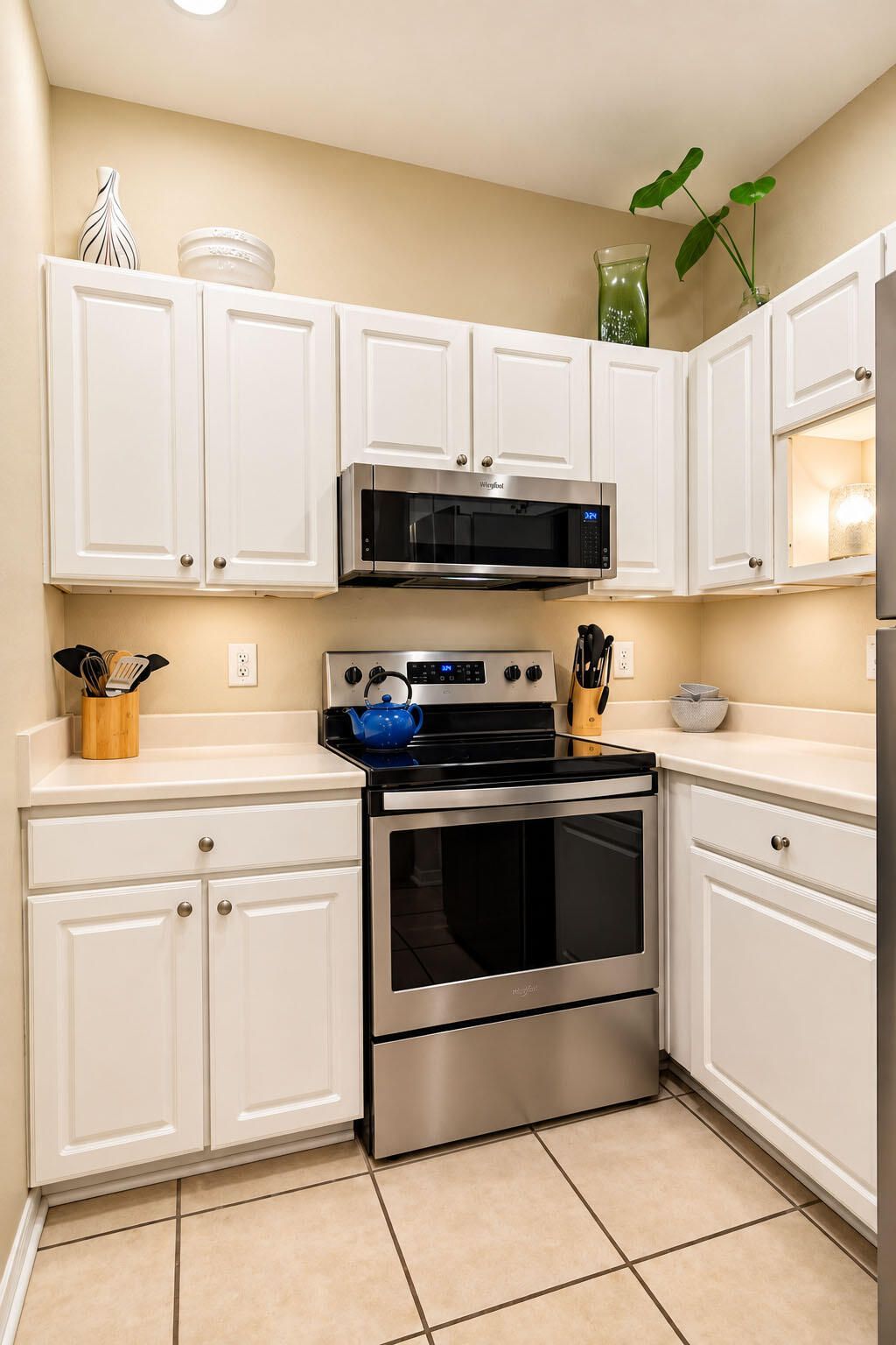 60 Fenwick Hall Allee Photo 5