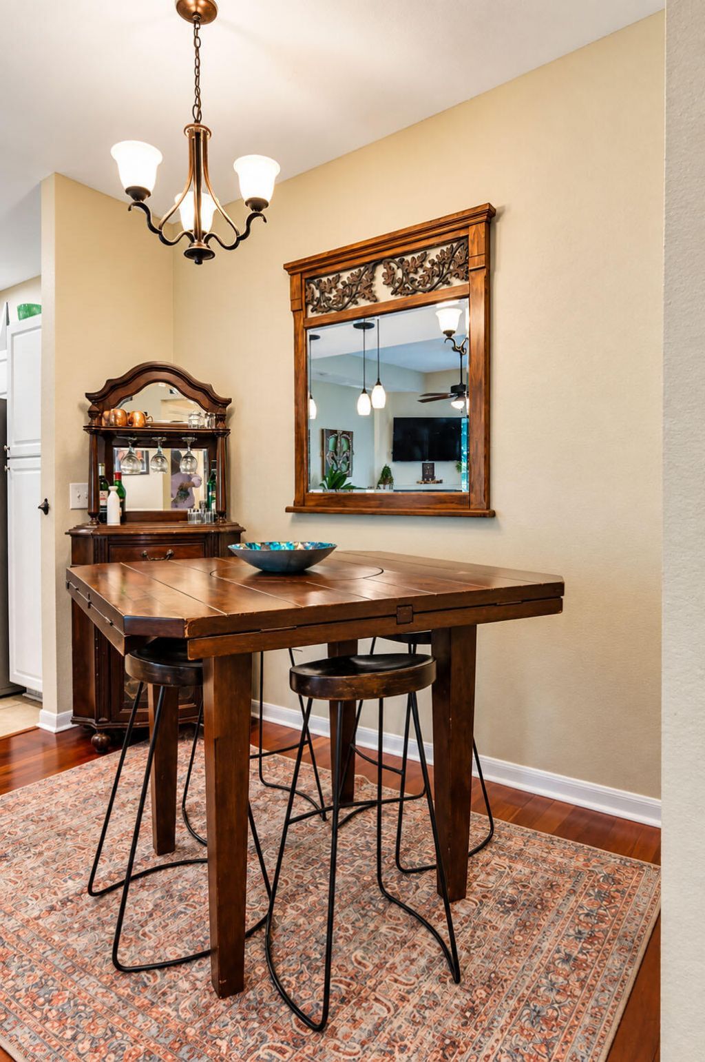 60 Fenwick Hall Allee Photo 8