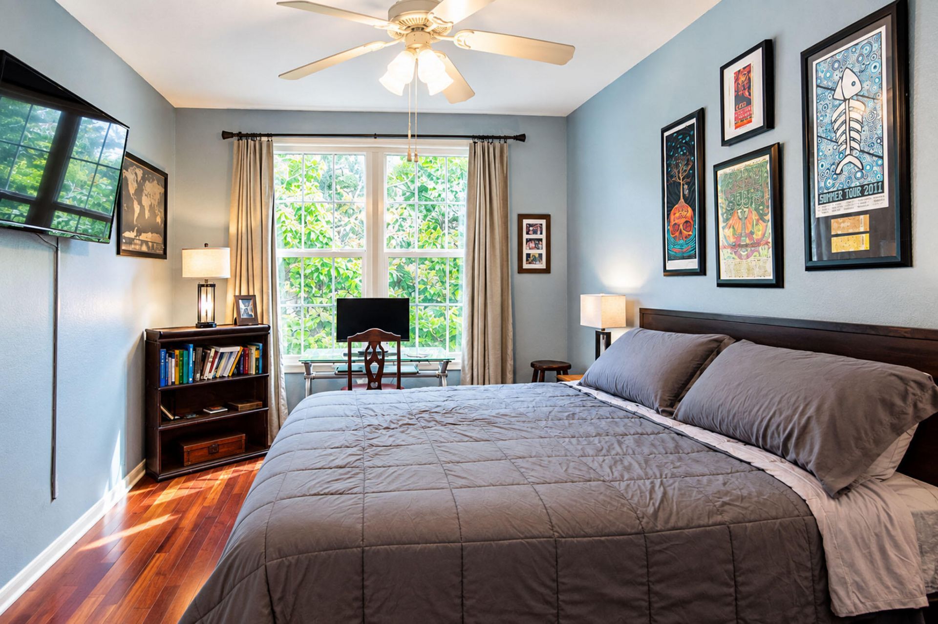 60 Fenwick Hall Allee Photo 9