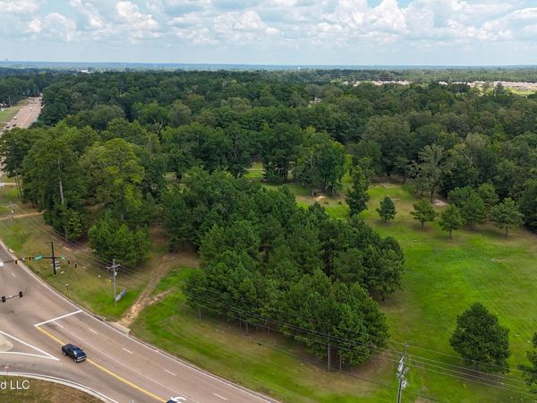 2504 Ms-468 , Pearl, MS 39208