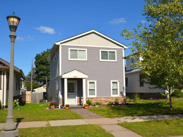 855 Cottage Avenue E, Saint Paul, MN 55106