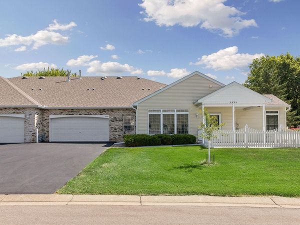 6936 Inverness Court , Unit 23, Inver Grove Heights, MN 55077