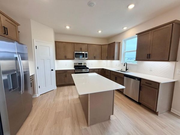 11630 16th Circle NE, Saint Michael, MN 55376