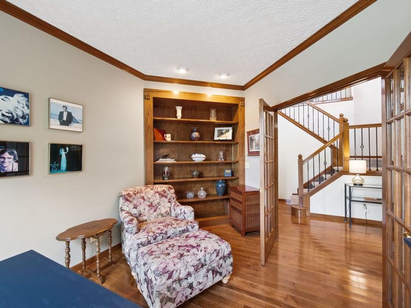 346 Harrogate Court, Westerville, OH 43082 Photo 17