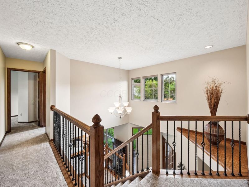 346 Harrogate Court, Westerville, OH 43082 Photo 24
