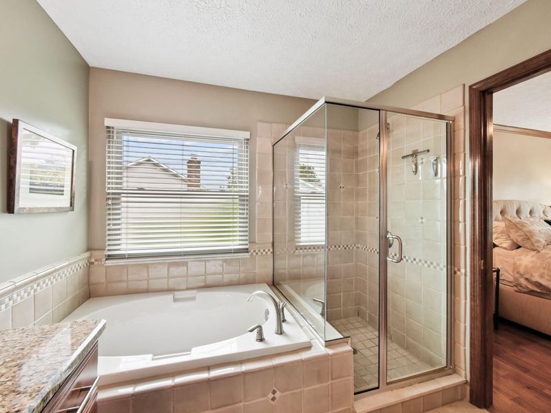 346 Harrogate Court, Westerville, OH 43082 Photo 29
