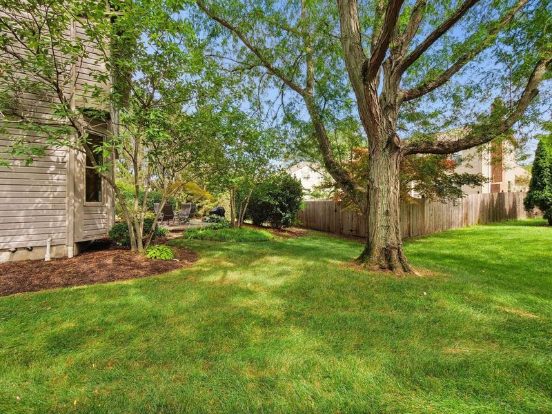 346 Harrogate Court, Westerville, OH 43082 Photo 50