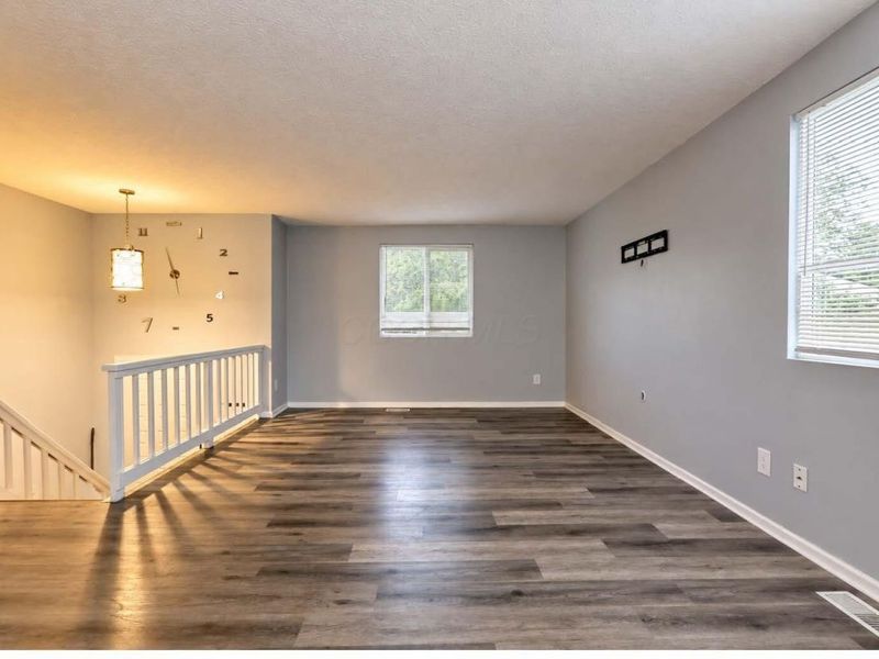 6835 Alexdon Court, Reynoldsburg, OH 43068 Photo 11