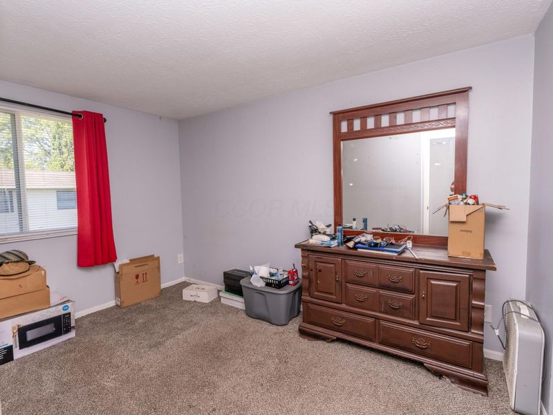 6835 Alexdon Court, Reynoldsburg, OH 43068 Photo 12