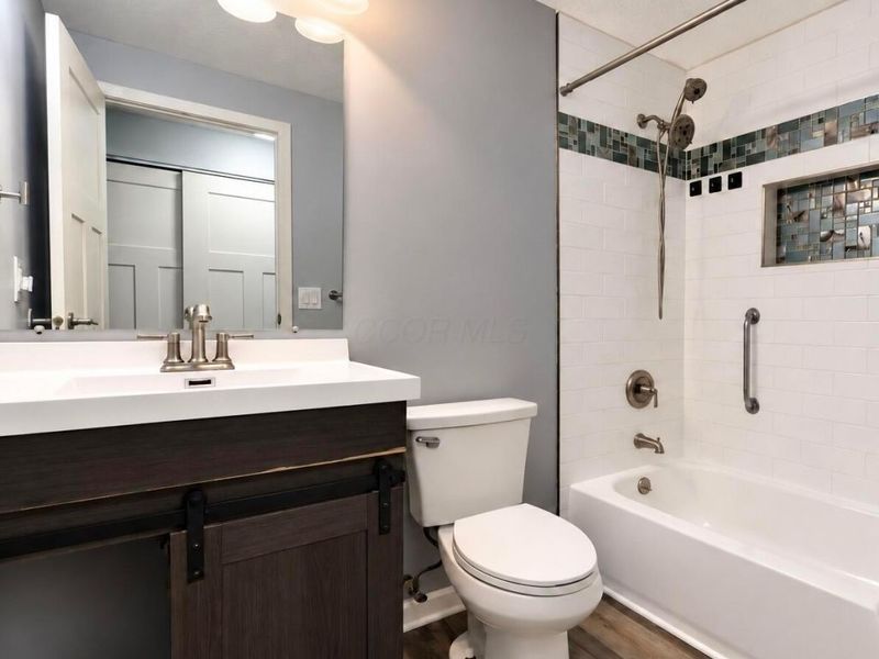 6835 Alexdon Court, Reynoldsburg, OH 43068 Photo 17