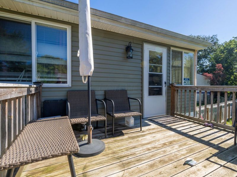6835 Alexdon Court, Reynoldsburg, OH 43068 Photo 17