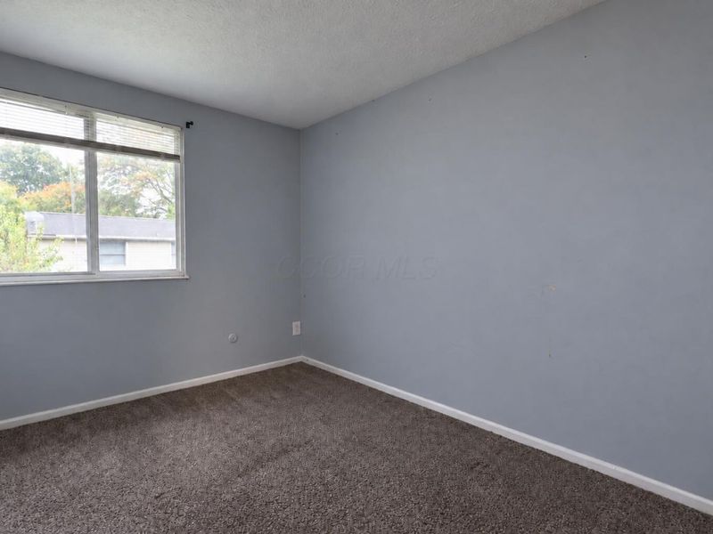 6835 Alexdon Court, Reynoldsburg, OH 43068 Photo 18