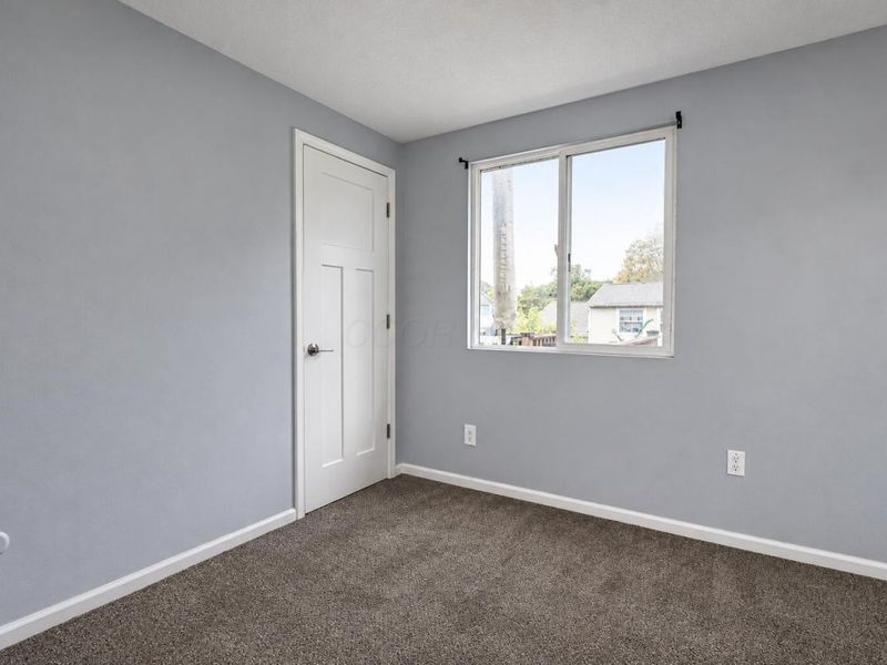 6835 Alexdon Court, Reynoldsburg, OH 43068 Photo 19